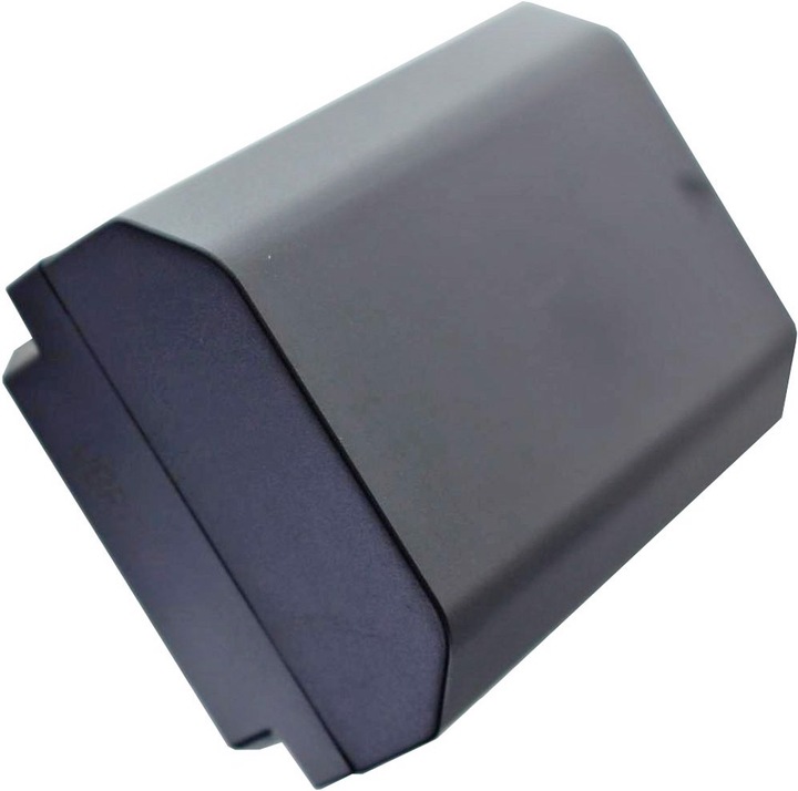 Immagine prodotto AccuCell Batteria Sony NP-FZ100, A7 Mark 3, A7R Mark 3 (Accumulatore di carica elettrica)