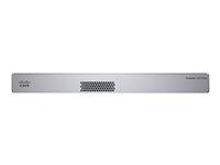 Produktbild Cisco FPR1140-ASA-K9 Firewall (Hardware) 1U