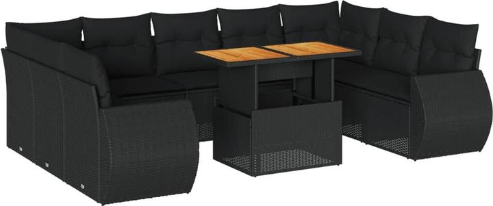 Produktbild vidaXL Vida