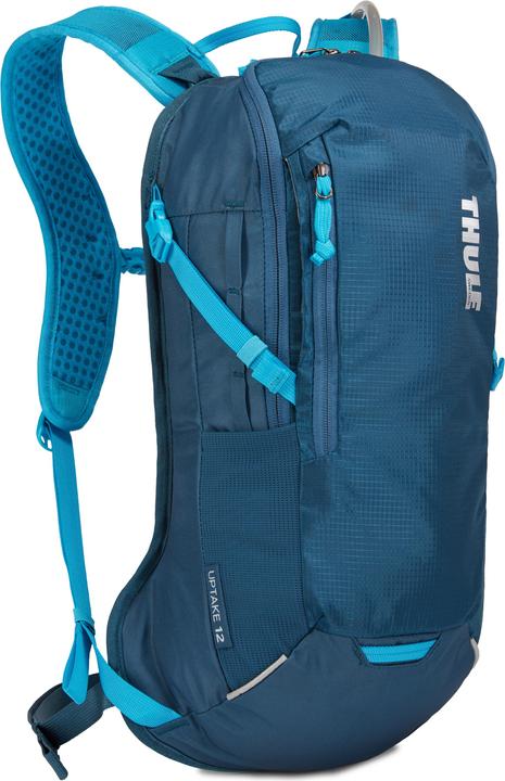 Thule UpTake