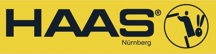 Produktbild Franz Haas GeräteSifon 1 12' 2805 (Siphon-Montagematerial, 1 1/4")