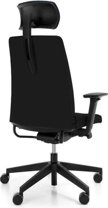 Image du produit Profim Motto 11SFL NEXT