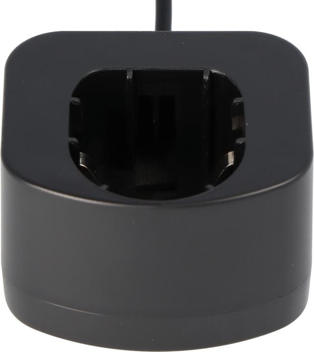 Produktbild AccuCell Ladegerät Ryobi BPL-1815, BPL-1820, BPL-1820G, BPL-18151, BPL-18151, BPL-1820