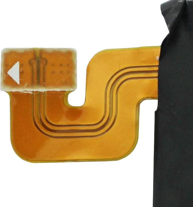 Image du produit AccuCell Batterie EB-BT710ABE Samsung Galaxy Tab 2 8.0