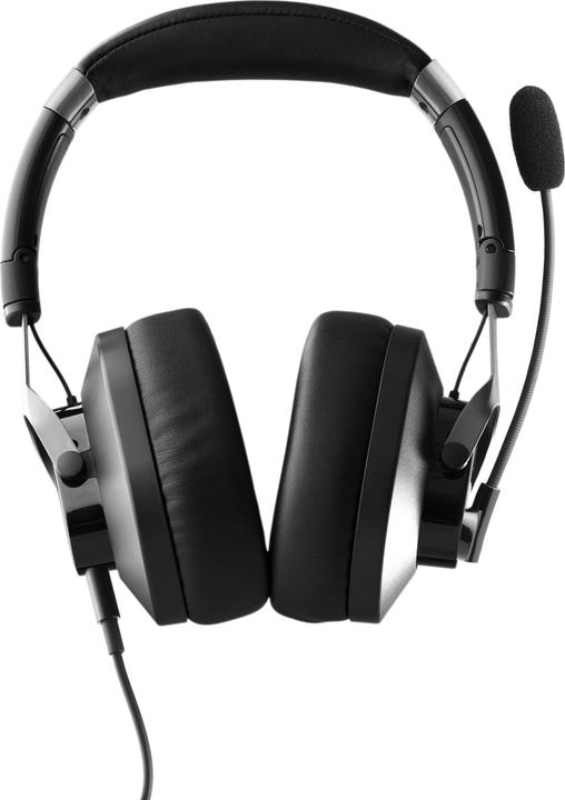 Image du produit AustrianAudio Austrian Audio - Casque PB17