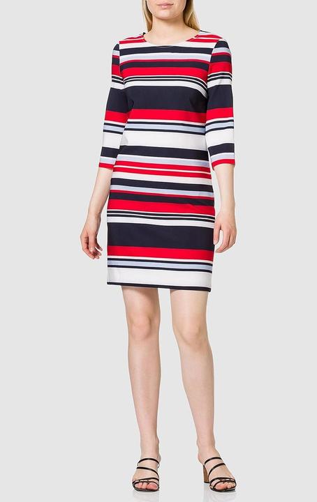 Image du produit Cinque Cieast damesjurk (40)