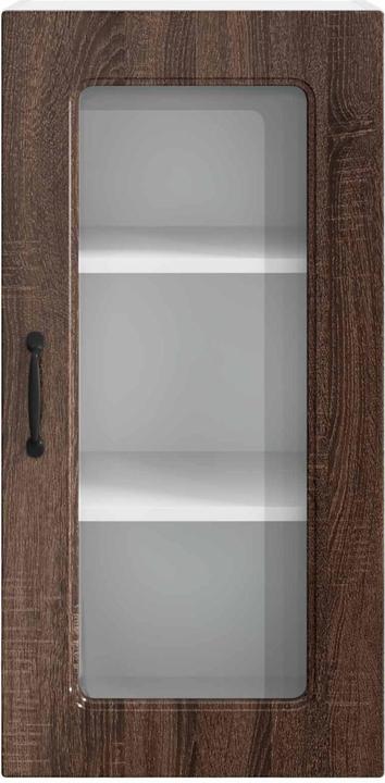 Immagine prodotto vidaXL Küchenschrank (40 x 31 x 80 cm)