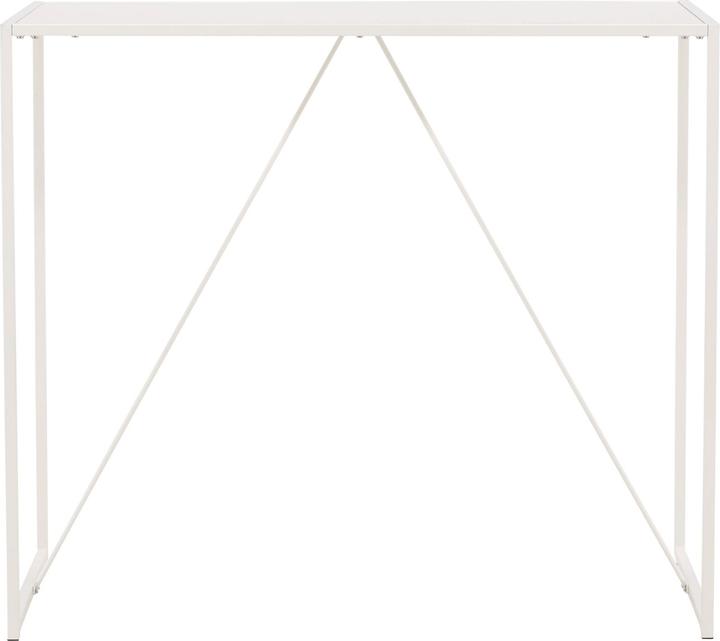 Immagine prodotto Venture Home Brea (60 x 120 cm)