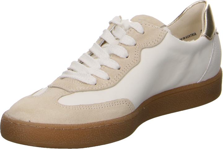 Actual product image Paul Green 5329692 (40.5)