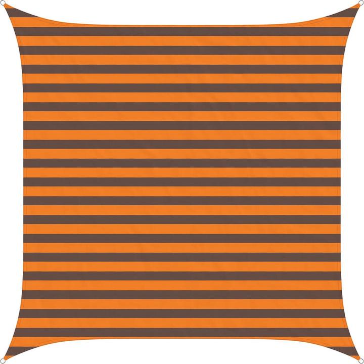 Produktbild vidaXL Sonnenschirm (250 x 250 cm)