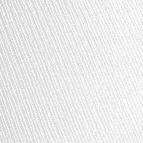 Immagine prodotto Falke Cotone Touch Donna (M)