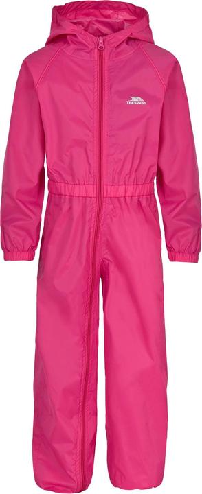 Immagine prodotto Trespass UTTP465 P (98)