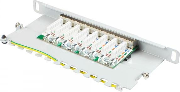 Actual product image Good Connections GC-N0123 Gigabit Ethernet