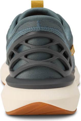 Image du produit Kizik 's Athens 2 (46)