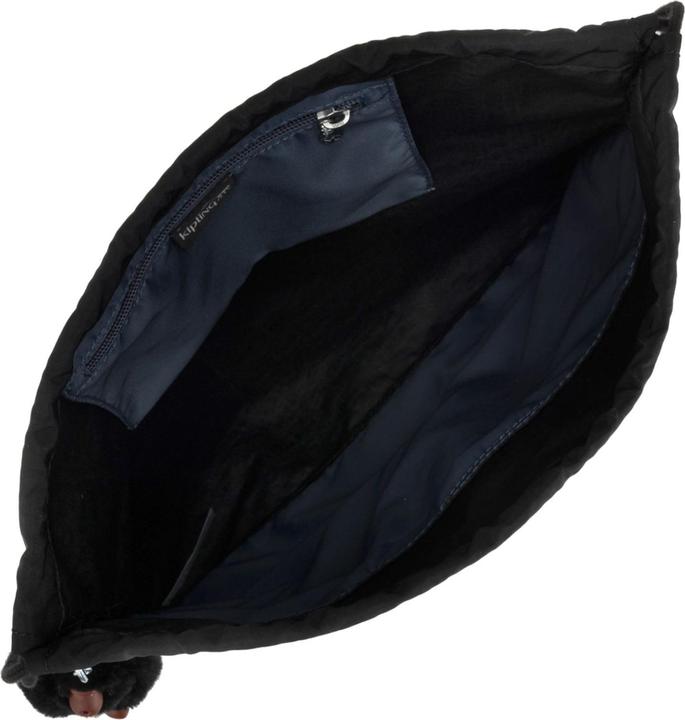 Image du produit Kipling Sac de gym Back to School Supertaboo 45 cm (2 l)