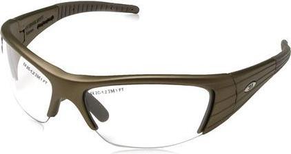 Produktbild 3M Solus Schutzbrille