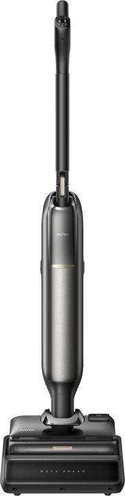 Actual product image Mova M50 Ultra