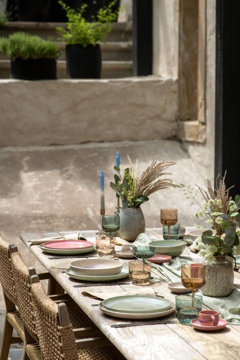 Actual product image Like. by Villeroy & Boch Perlemor Sand espresso cup (60 ml, 1 x)