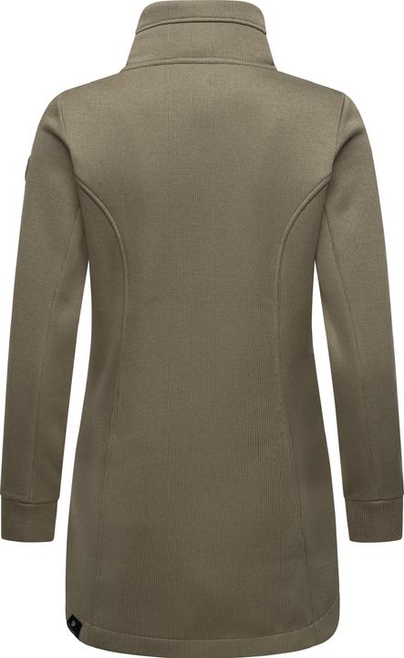 Immagine prodotto Ragwear Letrice Legato (5XL)