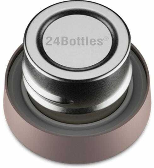 Produktbild 24 Bottles Clima Avant (0.50 l)