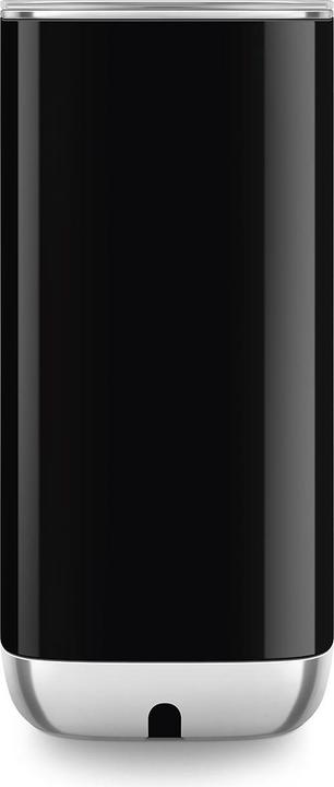 Immagine prodotto Smeg MFF02BLEU (180 ml)