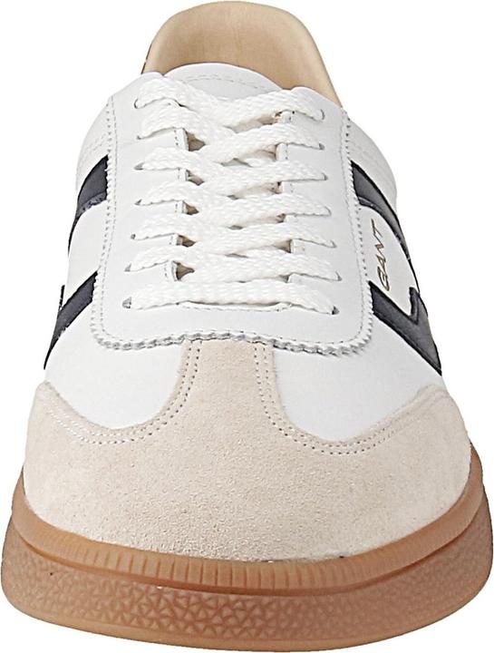 Image du produit GANT Sneaker (43)