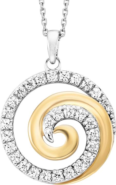 Image du produit Julie Julsen Collier (Argent 925)