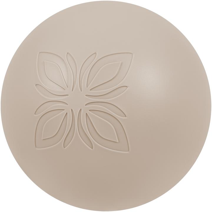 Produktbild Omnana MOON Pilatesball (20 cm)