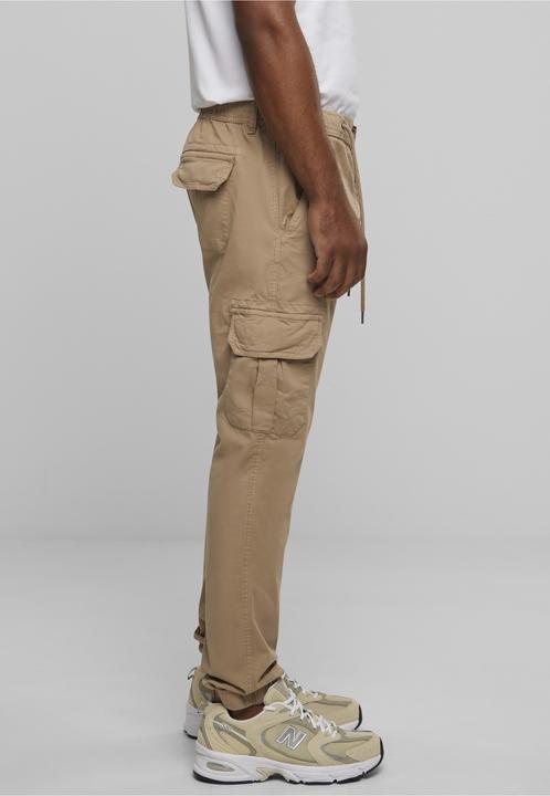 Produktbild DEF Kindou Cargopants (36, L)