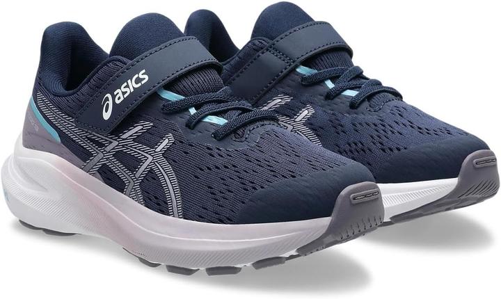 Immagine prodotto ASICS Performance GT-1000 13 PS Bambini (28.5)