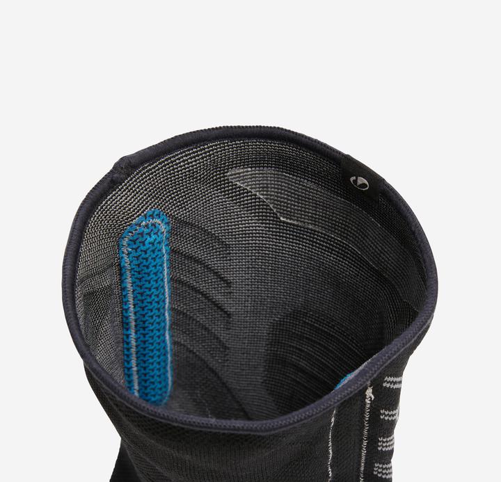 Produktbild Decathlon Right or left knee support with side reinforcements (4)