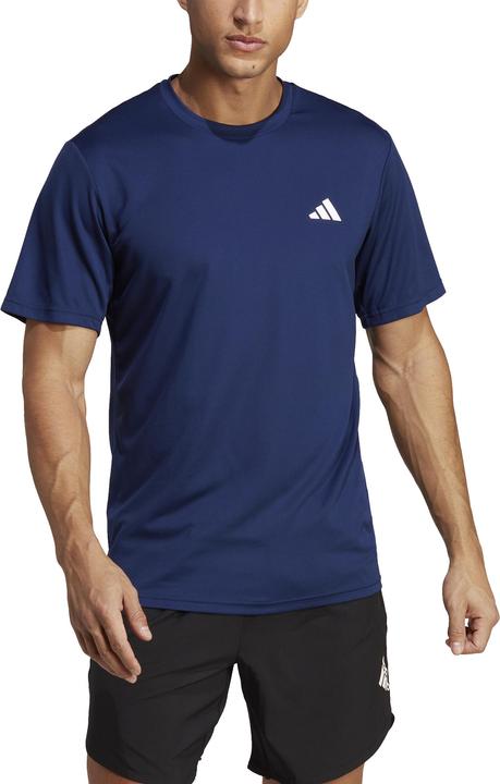 Actual product image adidas X8809210 (M)