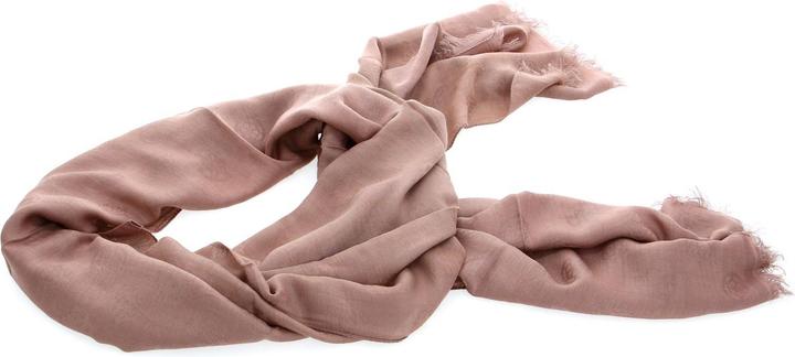 Immagine prodotto Guess Ninette Jacquard Scarf