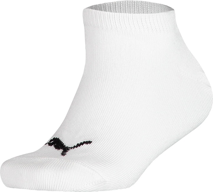 Immagine prodotto Puma Bambini Invisibili 6p (confezione da 6, 27 - 30)