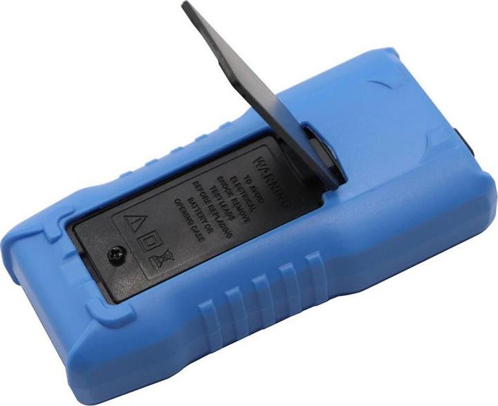 Produktbild Sunshine Kids Digital Multimeter Sunshine DT-19N