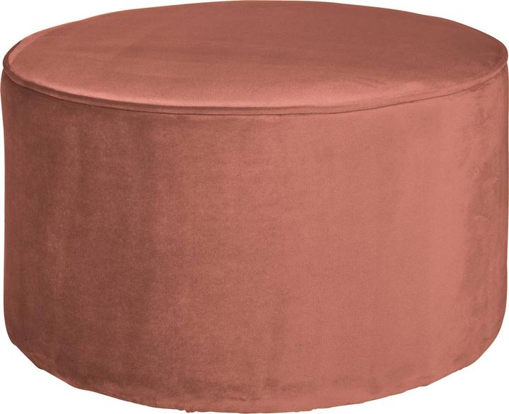 Produktbild Woood Sara