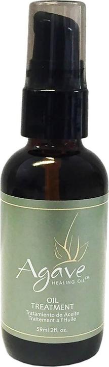 Immagine prodotto Agave Healing Oil - Healing Oil (59 ml)