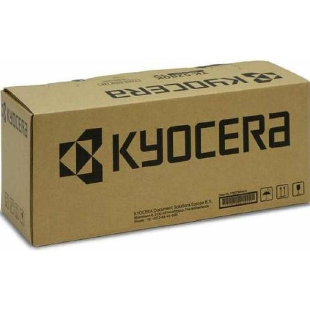Kyocera Fuser Kit, Drucker Zubehör