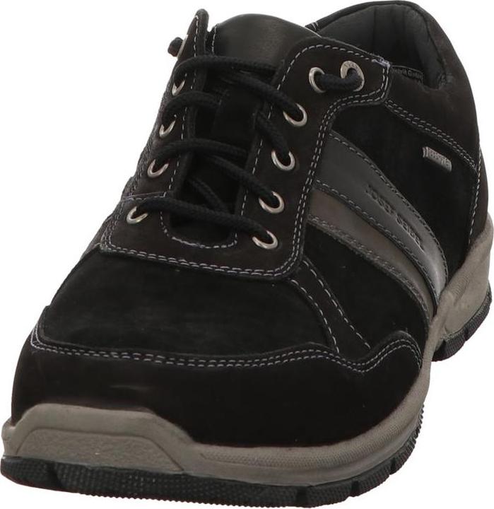 Produktbild Josef Seibel Halbschuhe (46)