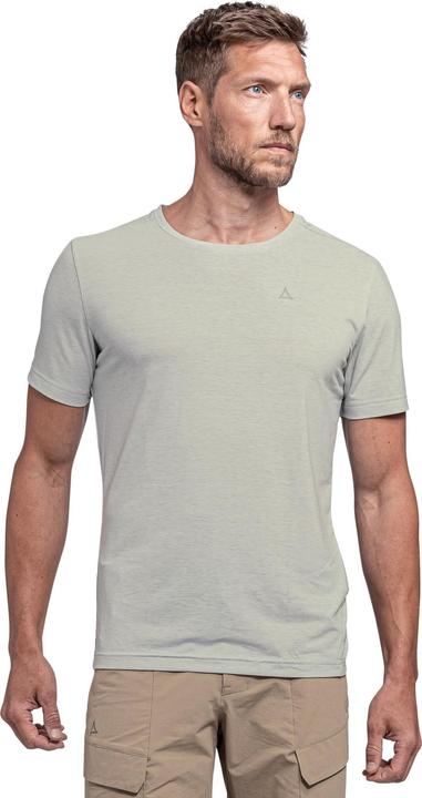 Produktbild Schöffel Ramseck (3XL)