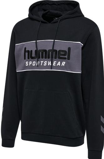 Image du produit hummel Lgc Julian Hoodie (L)