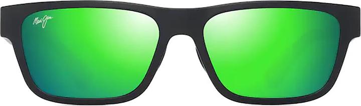Produktbild Maui Jim Keola