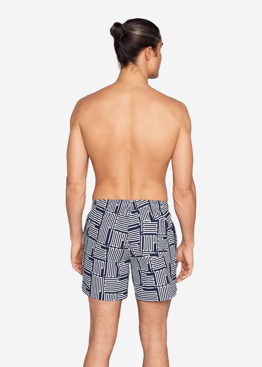 Image du produit Joop! Badeshorts Mediterran (M)