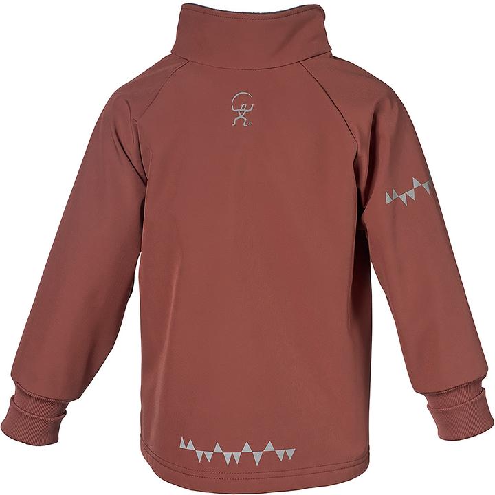 Immagine prodotto Isbjörn Thunder Wind & Rain Bloc (122, 128)