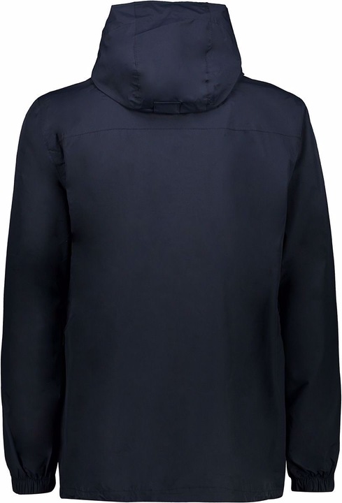Image du produit CMP Campagnolo Veste à capuche Ripstop (5XL)