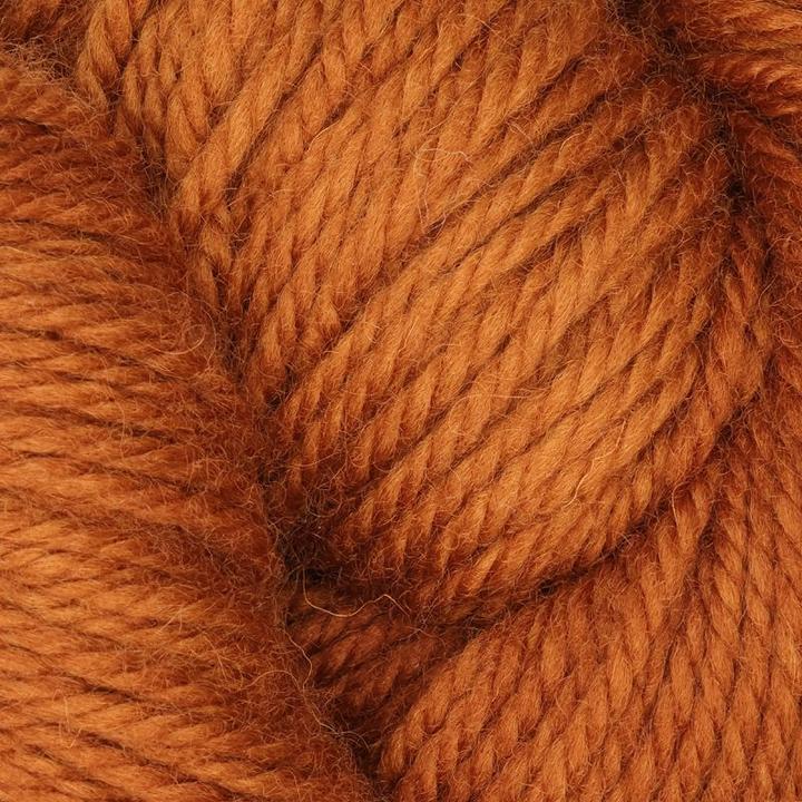 col. Basket Weave