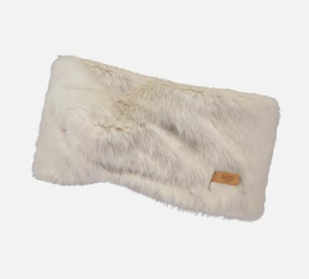 Actual product image Barts Doozy Headband