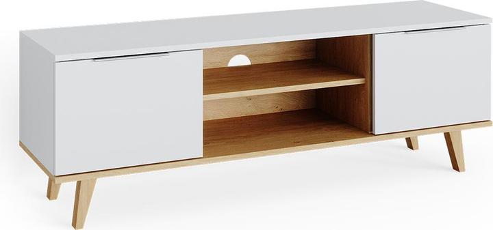 Vicco Nautica (138 x 40 x 49 cm)