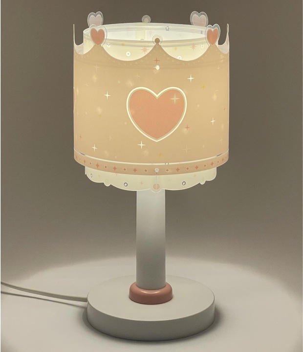 Image du produit Dalber Little Queen