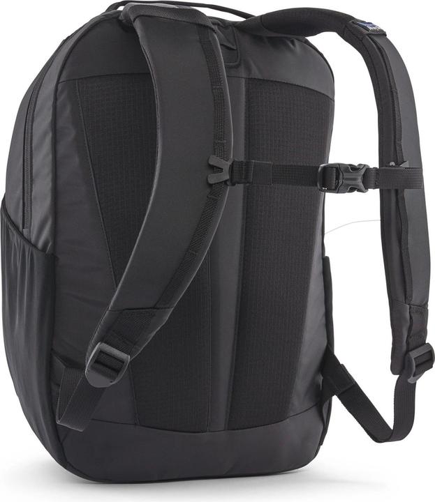 Actual product image Patagonia Atom Day Pack (24 l)